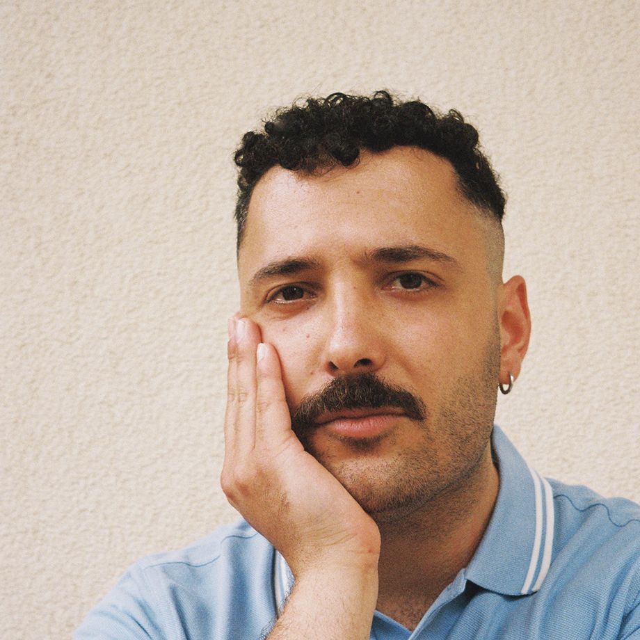 Fikri Anıl Altıntaş