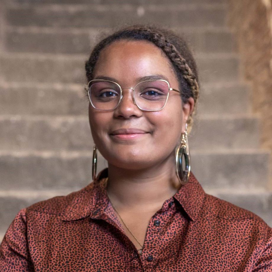 Miriam Mona Mukalazi